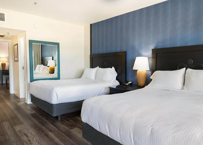 & Conference Center Resort 3*