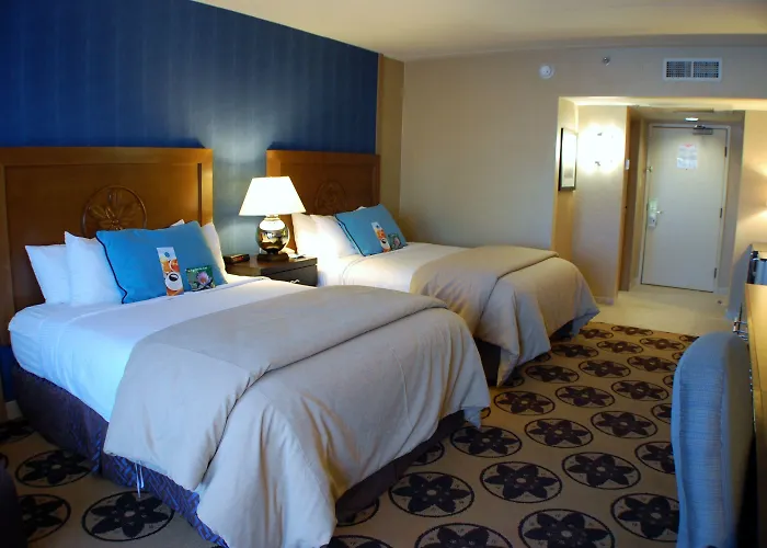 & Conference Center Resort 3*