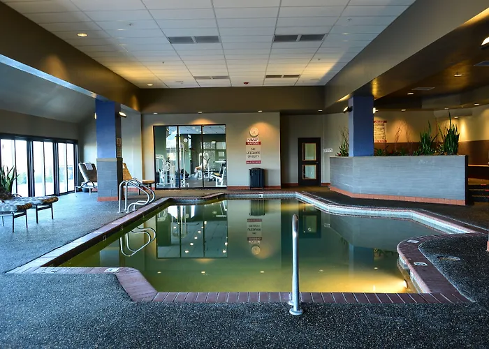 & Conference Center Resort 3*