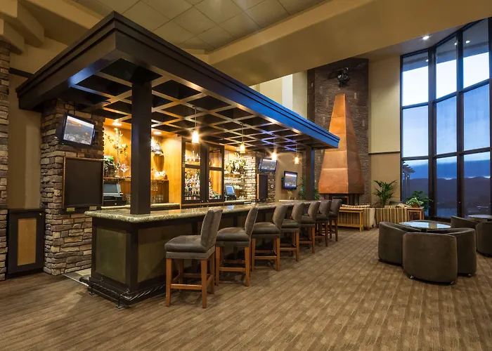 & Conference Center 3* Prescott