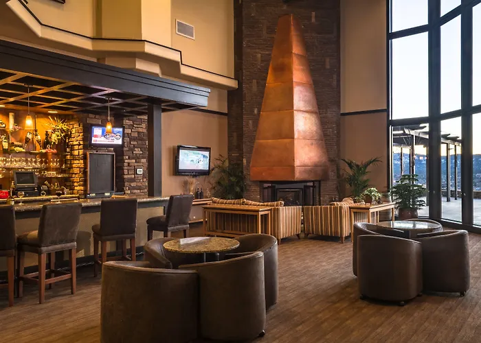 Resort & Conference Center Prescott