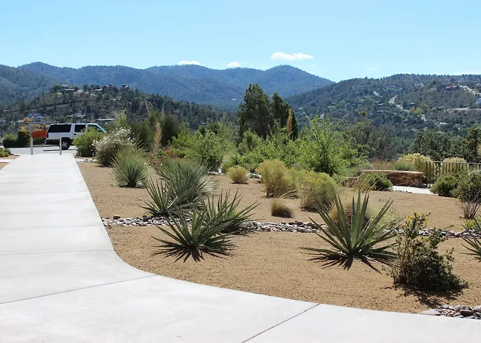 & Conference Center Resort
